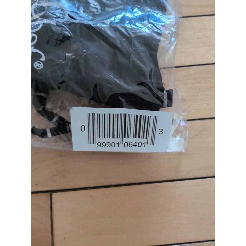Pampered Chef pampered chef